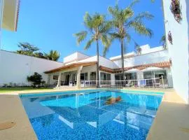 Casa La Vida es Bella