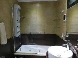 No me Olvides -Salta-somos mascoteros