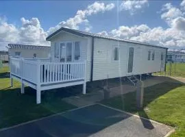 Sandy bay mariners rise