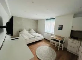 Ferienwohnung K Heidelberg Sandhausen