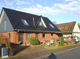 Annys Bed & Breakfast
