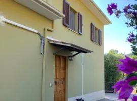casa vacanze la palma
