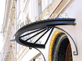 スカンセン野外博物館 スウェーデン ストックホルム 近くの人気ホテル10軒 スカンセン野外博物館 スウェーデン ストックホルム 近くの人気ホテル10軒