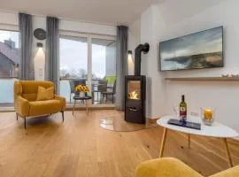 Ostseehaus Erika-Maria