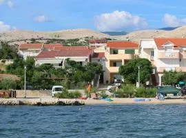 Apartments Ana - Kustići