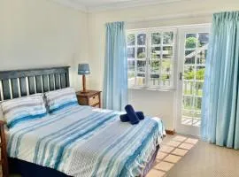 59 Settler Sands Beachfront Accommodation