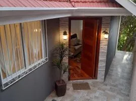 Casa Requinte em Campos do Jordão