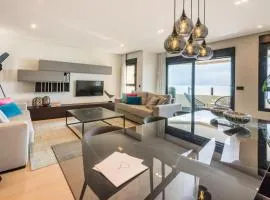 iloftmalaga Malagueta Premium