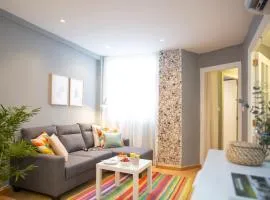 SingularStays Baleares