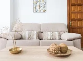 Home2Book Cozy Apt near the Beach in Gran Tarajal