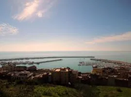 Casa di Azzurra