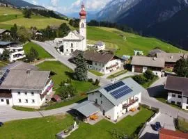Marhof Pustertal