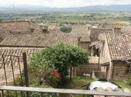 La Terrazza di Spello