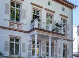 4 hotel in Bad Kreuznach 4 hotel in Bad Kreuznach