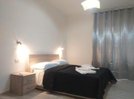 BERNINI Affittacamere - Guest House, hotel a l'Alguer