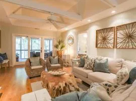 Riverhouse