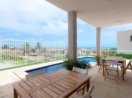 Beach Townhouses #C2 - Apartamento por Carpediem