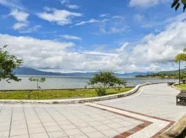 Casa Jardin-Lakeside Boutique Resort by Restavio