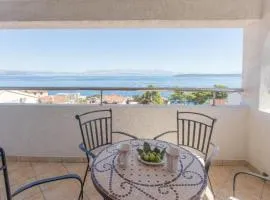 Apartments Sanda - 100m from sea