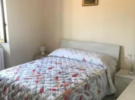 La casa dei quadri