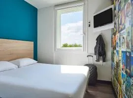 hotelF1 Fréjus Roquebrune sur Argens