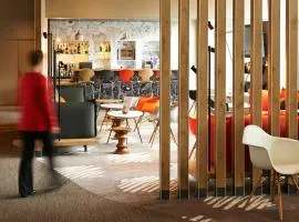 ibis Strasbourg Centre Historique