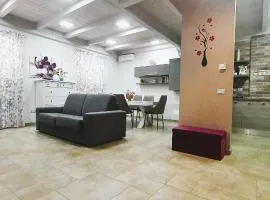 Luxury CASELLO 28 Affitti Brevi