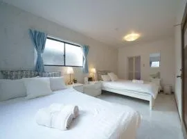 Fukuoka - House / Vacation STAY 5101