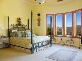 Bella Vista Bed and Breakfast