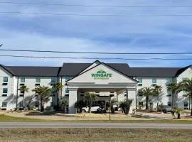 Wingate by Wyndham Biloxi - Ocean Springs