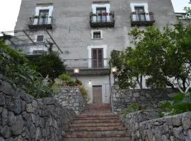 Palazzo Crocco