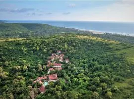 Amritara Aura Resort & Spa