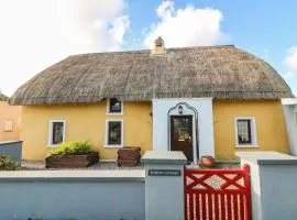 Sutton Cottage