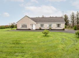 Dromore West Cottage, vacation home in Dromore West
