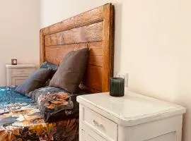 Appartamento Casaliva a Cecina Lago di Garda