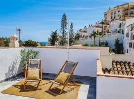 Eco Playa Suites - Beach & Golf!