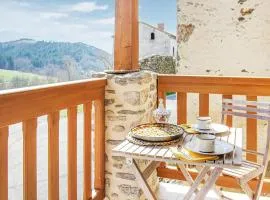 Spécial Couple - Gîte 3 étoiles en Auvergne - Gorges Allier 43