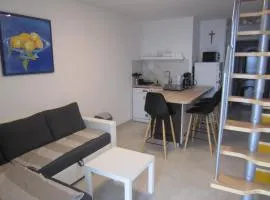 Apartman Valinor