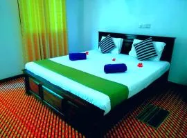 Lakmal Homestay ,10 minutes to Sigiriya Rock