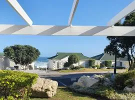 57 Whale Rock Estate