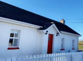 Be's Cottage