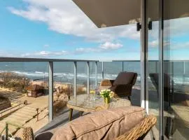 Apartamenty Jantaris SeaView by Noclegi Renters