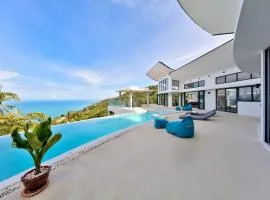 Maeva Villa Koh Samui