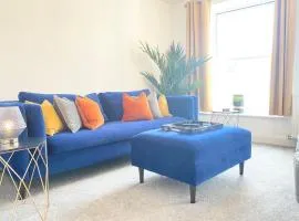 The Ravens Inn, 4 - Bed, Sleeps 6, Pets Welcome