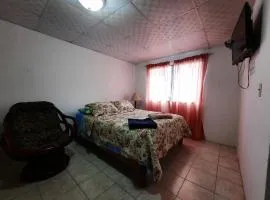 Apartamento Cacao Changuinola