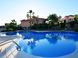 Can Tomeu, holiday rental sa Calas de Mallorca