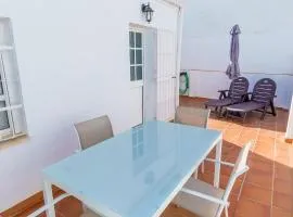 RentalSevilla Guadalete II