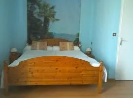 chez ECOLOCOUETTE