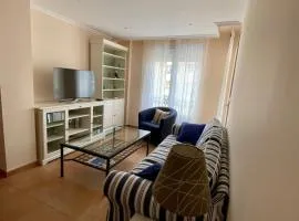 Apartamento Marexada Foz