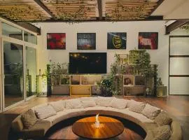 Sukha Resort